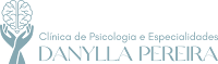 Logo Clínica Danylla